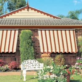 Blinds Online- Window Blinds