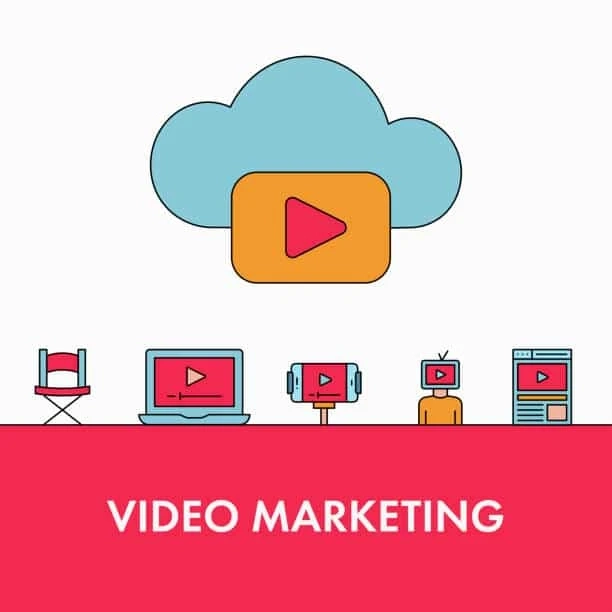 Everything You Need To Know About The Most Recent YouTube Shorts Promotion