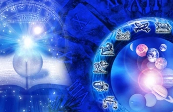 Best Astrologer in California