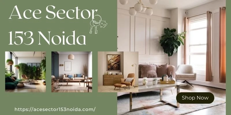 Why Total Environment Over The Rainbow is the Perfect Residential Project for You