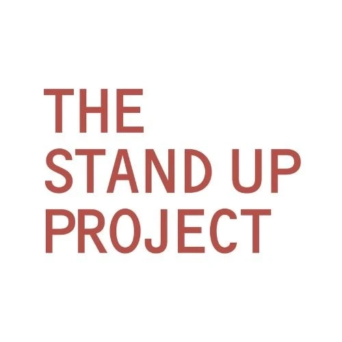 Effective Anti-Bullying Programs: Preventing Harm and Promoting Respect in Schools