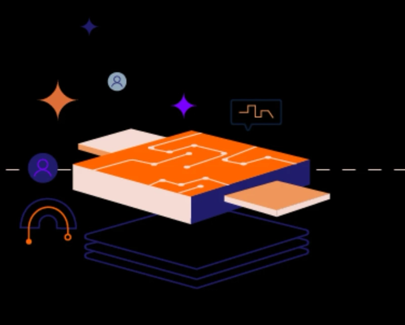 The Role of Payment Gateways in Enabling Global E-commerce Expansion 