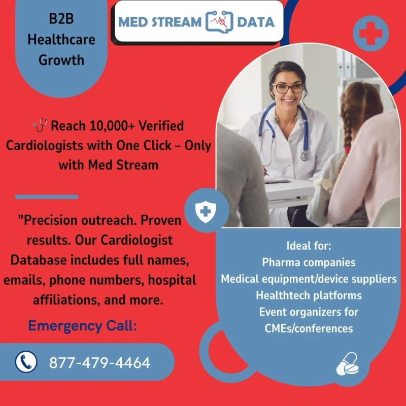 Revolutionize the Future of Healthcare Effortlessly