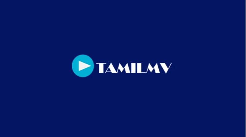 TamilMV Unveiled: Your Passport to Tamil Cinema's Finest