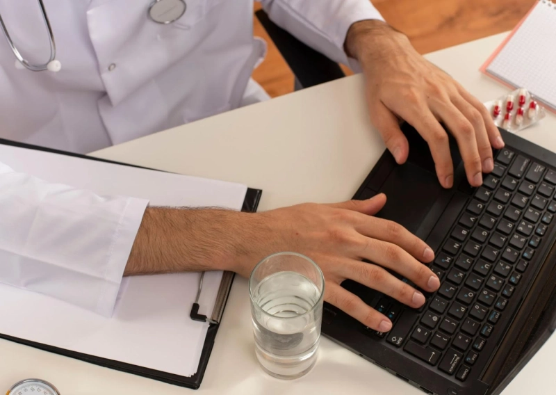 How Fast Can I Get a Medical Coding Certification in 2026?