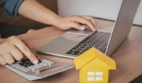 Where Can You Find the Best Mortgage Brokers in Burwood