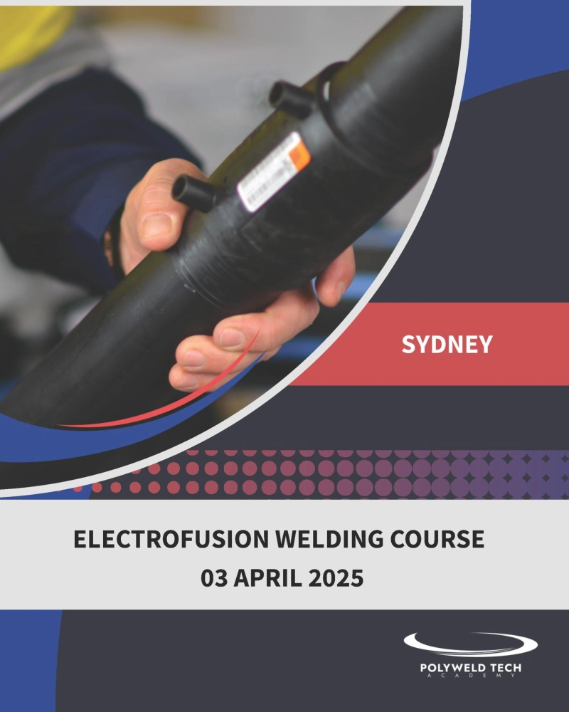 Master Your Skills with Welding Training Courses in Australia