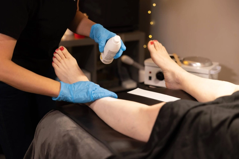 5 Essential Tips Each for Before and After Waxing