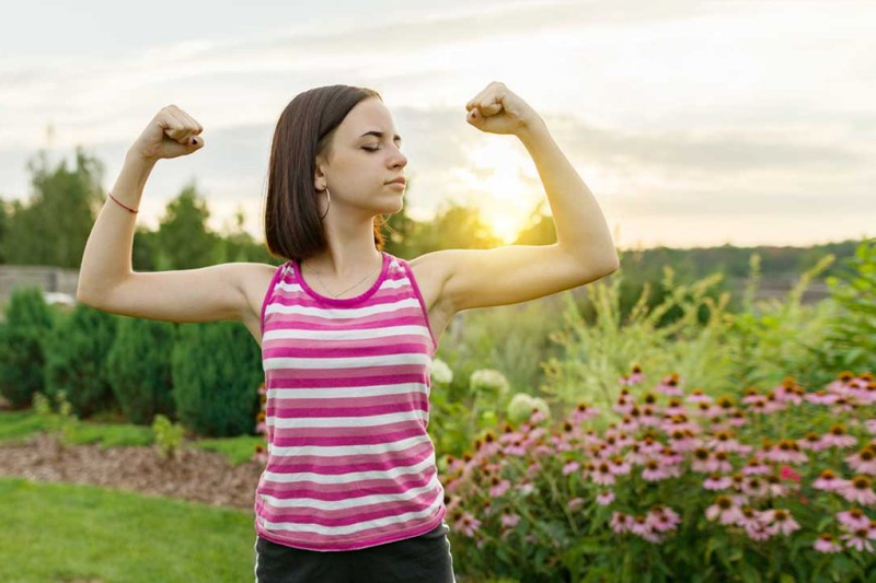 Everything You Need to Know About Your Immune System