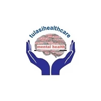 Tulasi Healthcare: Your Destination for Mental Health Excellence in Delhi