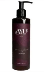 Buy Best Hydrating Tanning Lotion of 2024 from Ayu Sunless