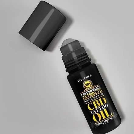 Cannabis Oils And 5000mg CBD Oil Tincture Are Defined First.