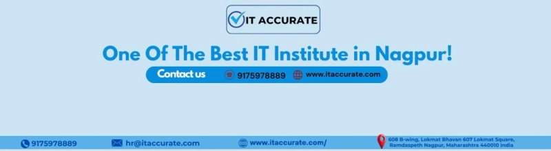 SAP Certification Guide: Which Certification Path Is Best for You?