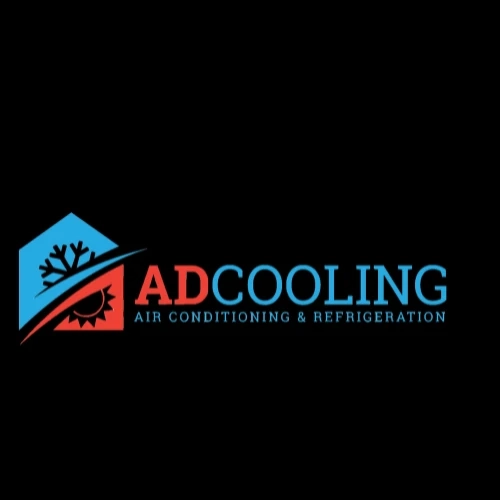 Where to Find the Top AC Installation Experts in Town