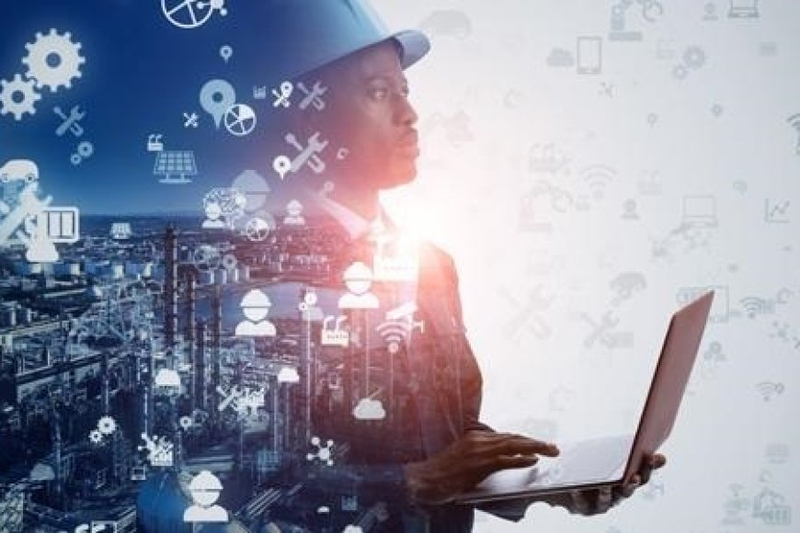 What are the key advantages of Room scheduling software for your organization?