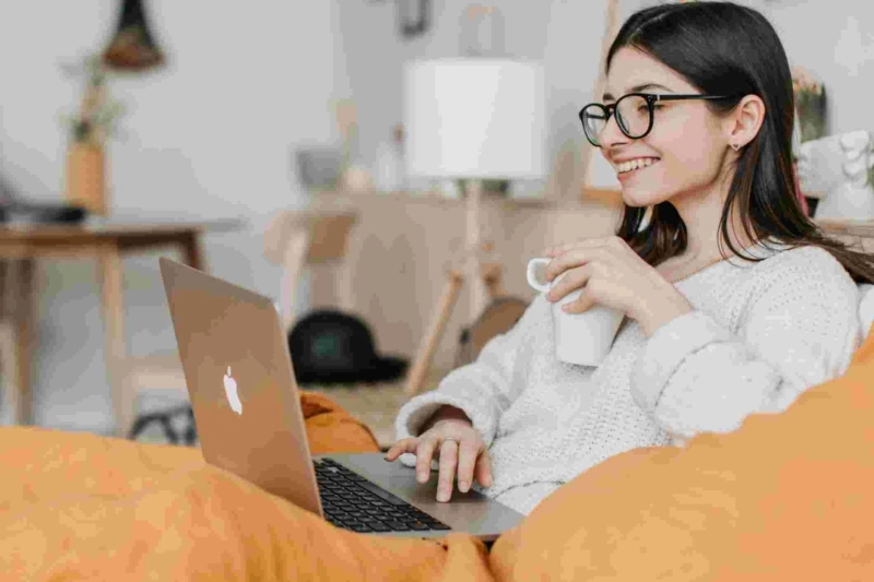 Improve Your Spanish Proficiency with a Modern Language Course