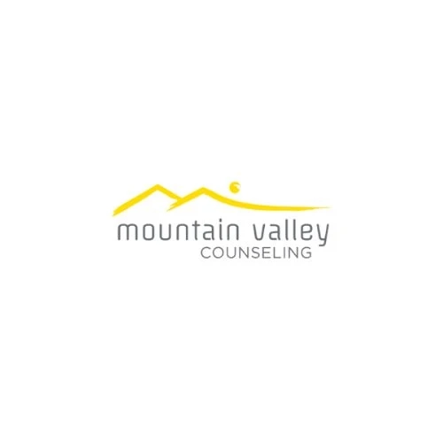The Role of EMDR in Anxiety and Depression Counseling in Utah