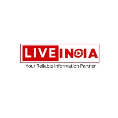 Operation Sindoor Grounds Flights Across India: Full List of Affected Airports and Alternate Routes