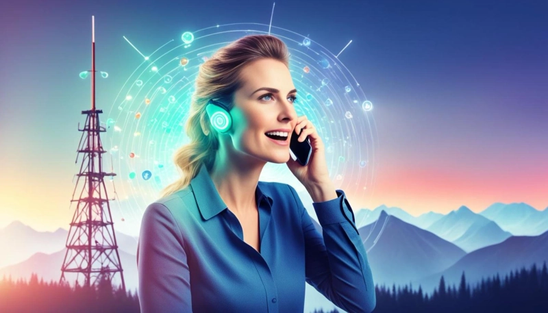866 Area Code: Maximizing Potential for Growth
