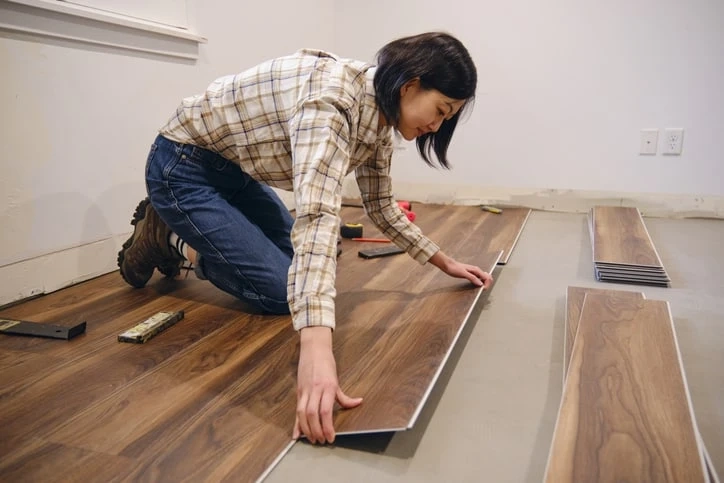 Hardwood Floor Rochester: Benefits, Styles, Installation Tips & Cost Guide