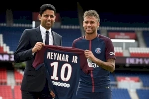 Por que banir o City da Champions abre dúvida sobre inocência do PSG