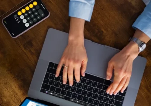 Aviation Consulting Services: Expert Guidance for the Aerospace Industry