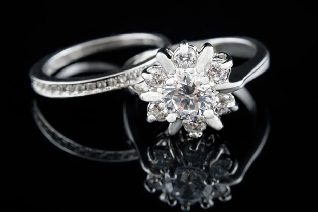 How Rings Elevate Everyday Style with Sophistication