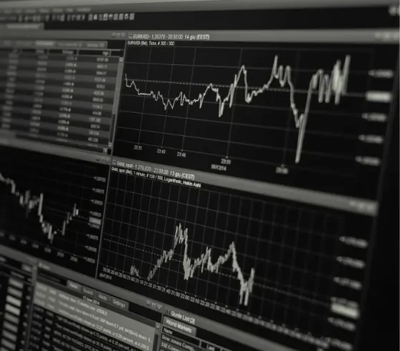 APIs for Stock Market Data: Essential Tools for Investors and Developers