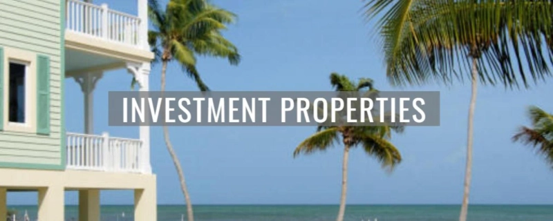 Maitland Mortgage