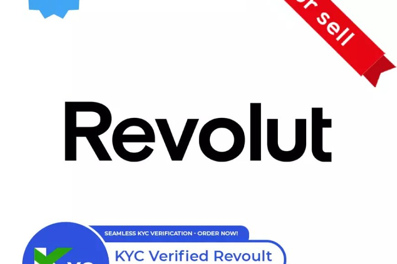 How To Use Revolut: Account Opening, Money Transfer & MORE!