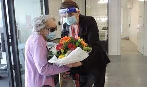 When is the right time to choose home care services for seniors?