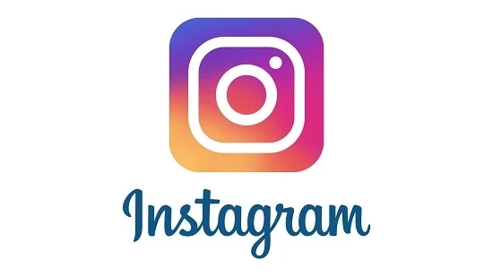 Instagram Apps That Can Enhance Audience Engagement On Your Posts