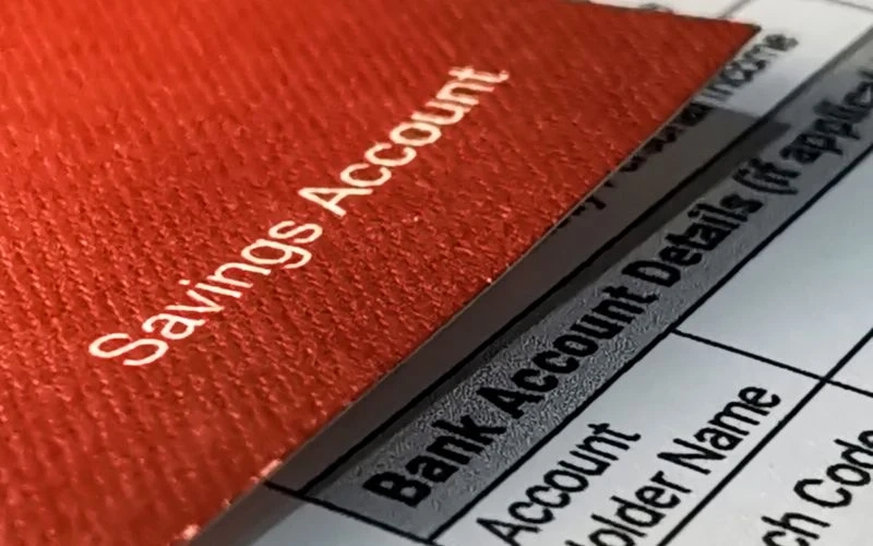 How Do Overseas Students Open Bank Accounts and Access Services in Australia?