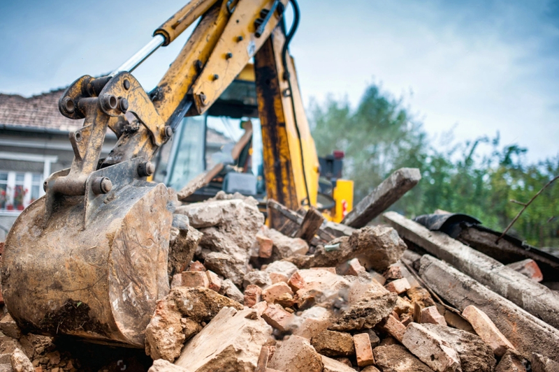 Importance of Construction Estimating for Successful Projects