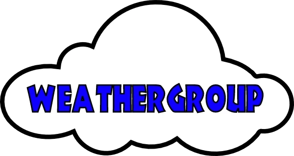How to Watch the Weather Channel on YouTube television?