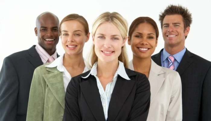 What Makes a Lawyer the Best? Key Characteristics to Consider
