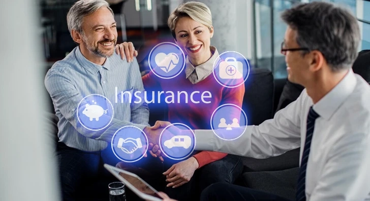 7 Critical Features of an Insurance Software System for Streamlining Operations