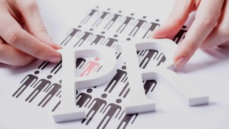 How Does Crisis PR Firm Help You During An Unfavorable Situation?