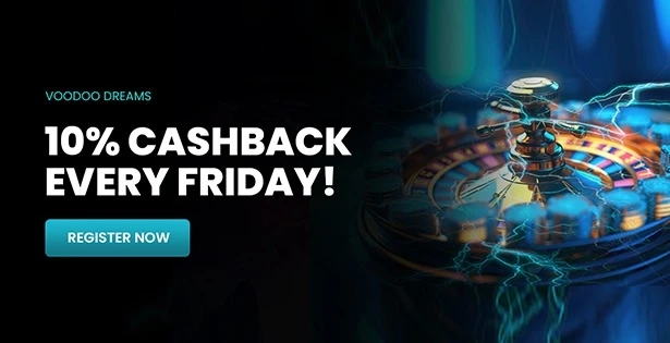 Online Slots UK: Modern Games Designed for Everyday Players