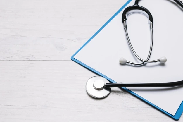 Brain Tumor Treatment Market Global Trends, Market Share, Industry Size, Growth, Opportunities, and Market Forecast 2020 to 2027