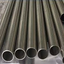 Understanding the Standards and Certifications Required for Duplex S32205 Seamless Tubes in 2023
