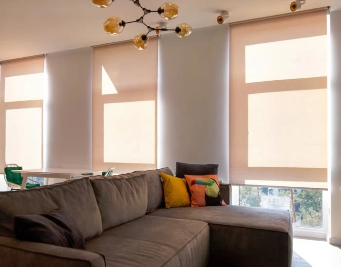 Elevate Your Interior Design with Stylish Blinds in Geraldton: Property Kidd's Complete Guide