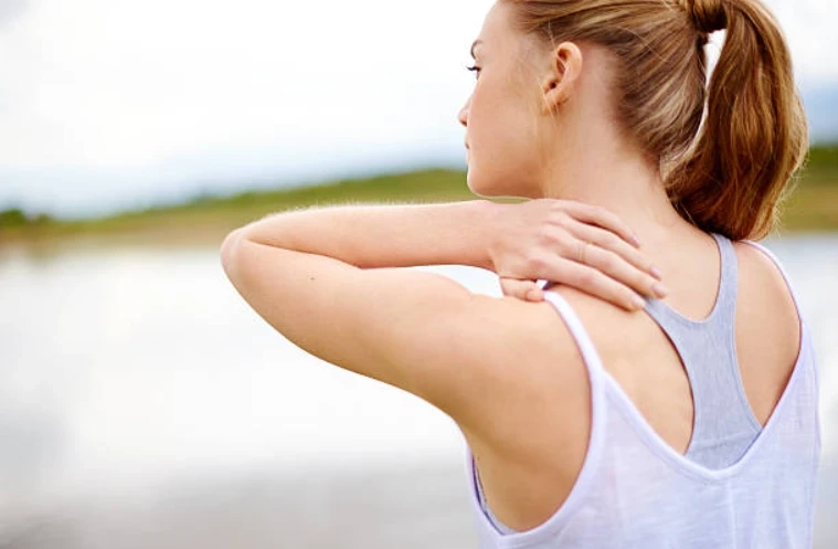 Blue Vibe CBD Gummies Reviews A Natural Solution For Eliminating Body Pain!