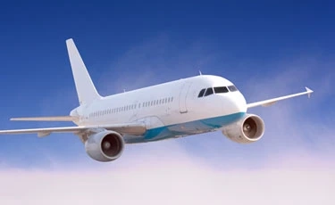 Complete Official American Airlines® Contact Numbers