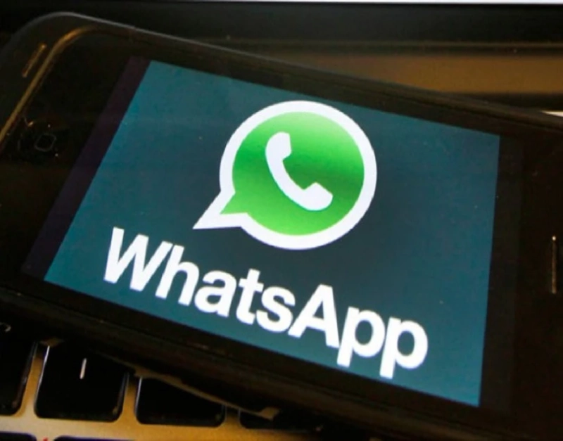 WhatsApp Introduces Biometric Authentication for Its Desktop App and Web Browser