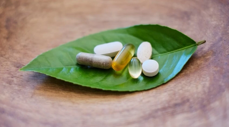 These Supplements for ADHD Might Be Just What You Need