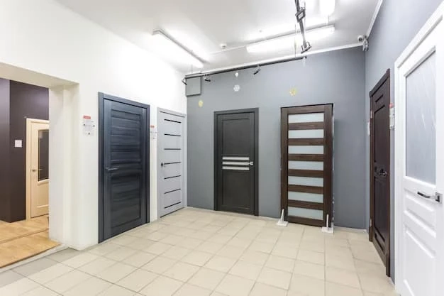 How Steel Security Doors and Frames Secure Your Birmingham Home