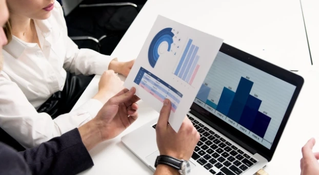 Understanding the Role of Wholesale Funding in Modern Investment Portfolios
