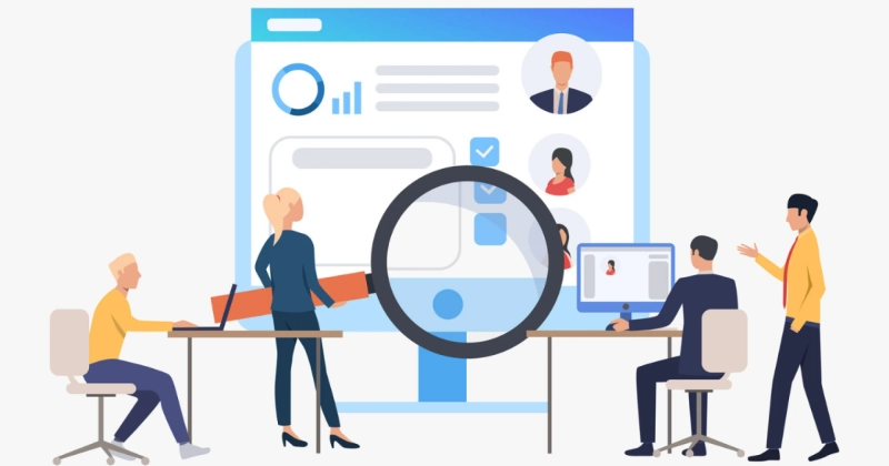 Website Development Company