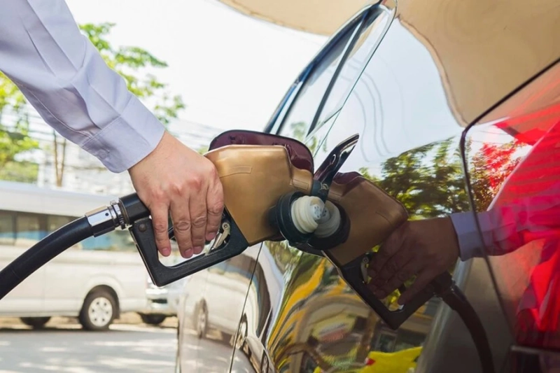 Bulk Fuel Delivery Services: Ensuring Businesses Stay Fueled